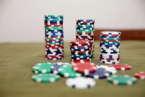tải game May88 web