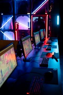 game 2025 May88 web