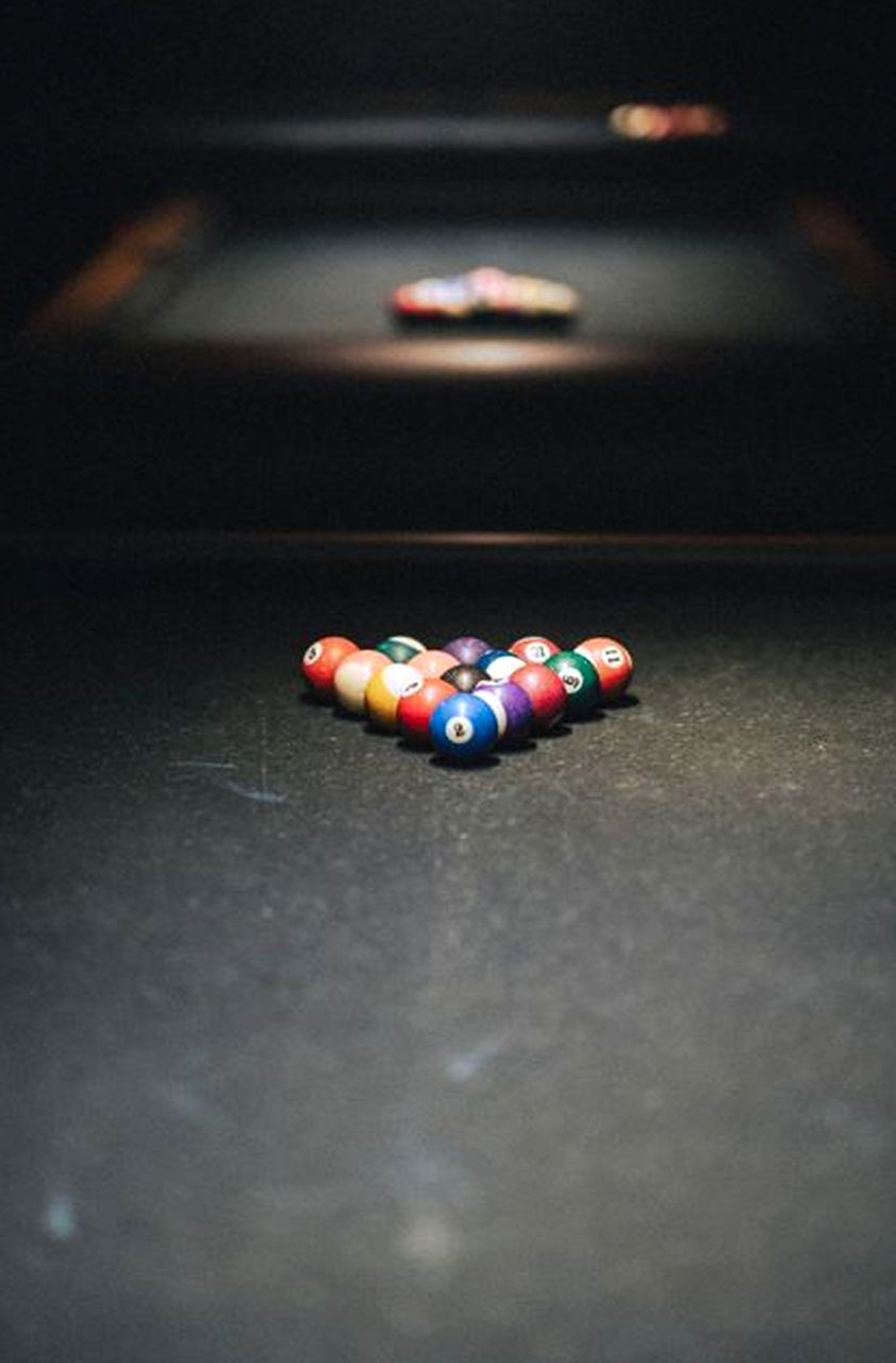 ba cây trực tuyến Kubet
