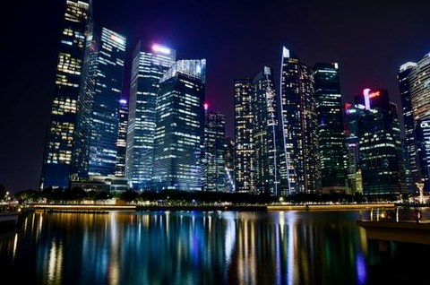 hợp pháp 2026 Hi88
