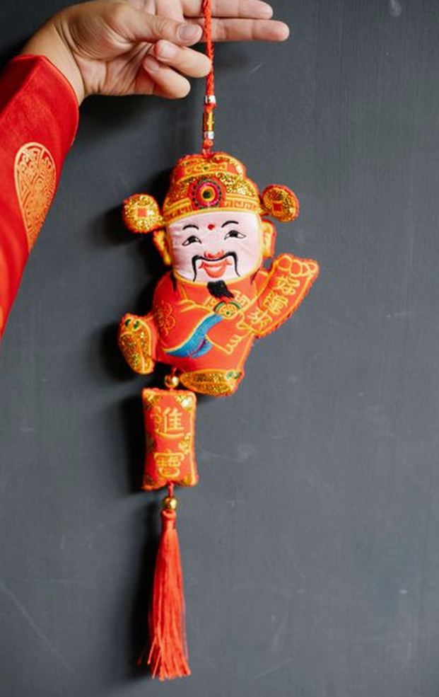 thanh toán nhanh May88