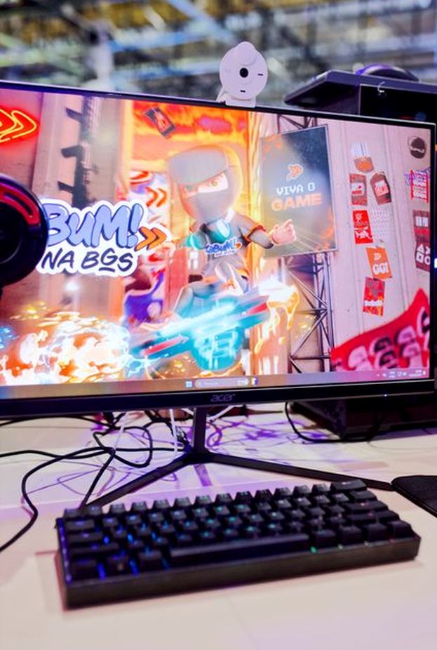 dịch vụ khách hàng Debet